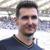 Nürnberg, ratificado Miroslav Klose