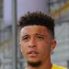 Borussia Dortmund, los dirigentes no se plantean un regreso de Sancho
