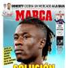 Immagine news 3