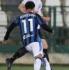 Los equipos B, al ecuador. Bien el Inter; la Juve, en apuros. ¡Atalanta, qué Vavassori!...