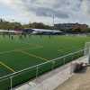 CE Sabadell, Mateo Vallina se incorpora al filial
