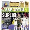 Immagine news 68