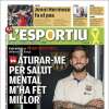 Immagine news 39