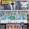 Immagine news 13