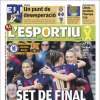 Immagine news 18