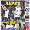 Superdeporte: "El año de Tárrega"