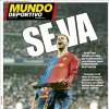 Immagine news 23