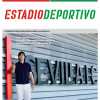 Estadio Deportivo: "Nueva era"
