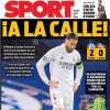 Immagine news 37
