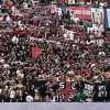 OFICIAL: Cagliari, renueva Nicola Pintus