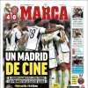 Immagine news 70