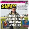 Immagine news 37