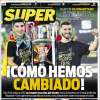 Immagine news 5