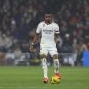 Real Madrid, nuevo contratiempo para Alaba: el austríaco se perderá los duelos ante...