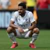 Al-Hilal, los dirigentes meditan denunciar a Renan Lodi, ex Atlético