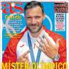 Immagine news 65