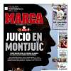 Immagine news 63