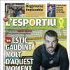 Immagine news 50