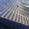 RCD Espanyol - FC Barcelona (21:30), formaciones iniciales