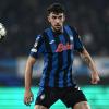 La Fiorentina se interesa por Matteo Ruggeri