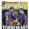 Immagine news 13