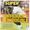 Immagine news 10