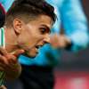 Immagine news 5