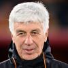 Gasperini vuelve sobre su ataque a Ferguson: "Comparación imposible con Dybala por...