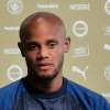 Burnley, confirmada la gravedad de la lesión del ex espanyolista Koleosho
