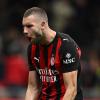 El Galatasaray reabre contactos por Pavlovic: el AC Milan ya ha tomado una decisión...
