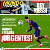 Immagine news 49