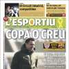 Immagine news 8