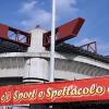 San Siro para Inter y AC Milan es solo el primer paso: sobre el estadio se acumulan...