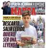 Immagine news 10