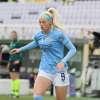 Manchester City Femenino, Chloe Kelly regresa al Arsenal como cedida