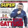 Immagine news 53