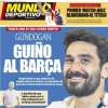 Immagine news 40