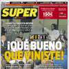 Immagine news 57