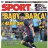 Immagine news 5