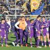 Esta ACF Fiorentina no levanta cabeza: para intentar salvarse hace falta otra Fiorentina...