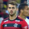 OFICIAL: Sporting Cristal, firma Felipe Vizeu, ex Udinese