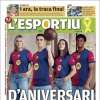 Immagine news 38
