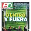 Immagine news 70