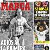 Immagine news 17