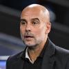 Guardiola elogia a Maresca: "Trabajo excepcional, no tiene el reconocimiento que...