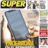 Immagine news 14