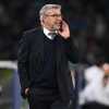 Borussia Mönchengladbach, Urs Fischer candidato para el banquillo