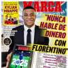 Immagine news 64