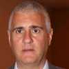 OFICIAL: Sevilla FC, Antonio Cordón nuevo Director de Fútbol Profesional