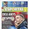 Immagine news 21